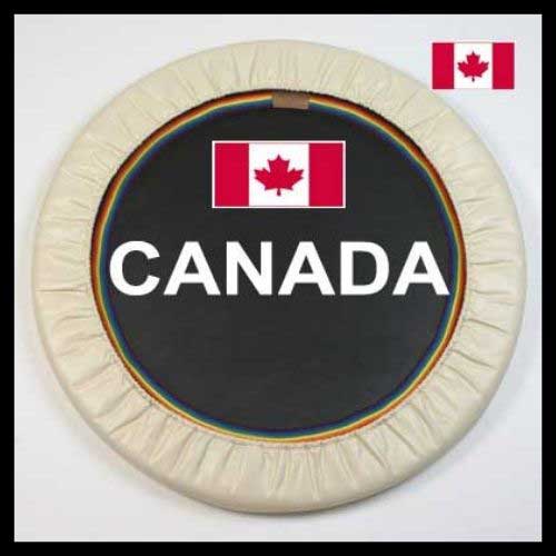 Best quality rebounders in Canada Health Circulators, best spring rebounders in the world special offer starbound mini trampoline streaming videos and Free Starbound books